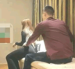 广州高端大圈预约平台活动和喝茶工作室活动